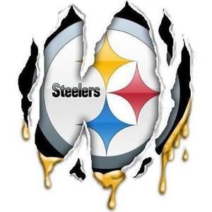 Meet your Posher, Wil